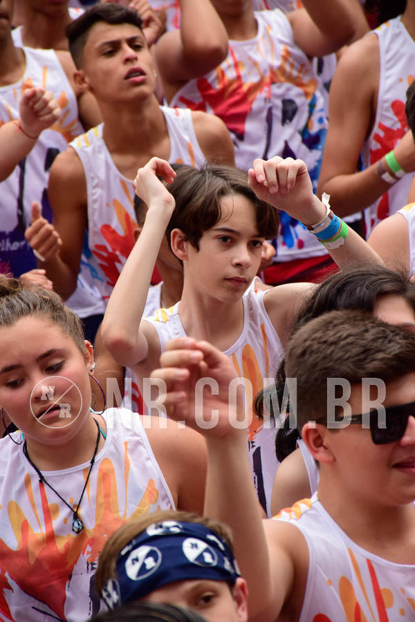 Buy your photos of the eventNR Sun - 07 A 10/10/18 on Fotop