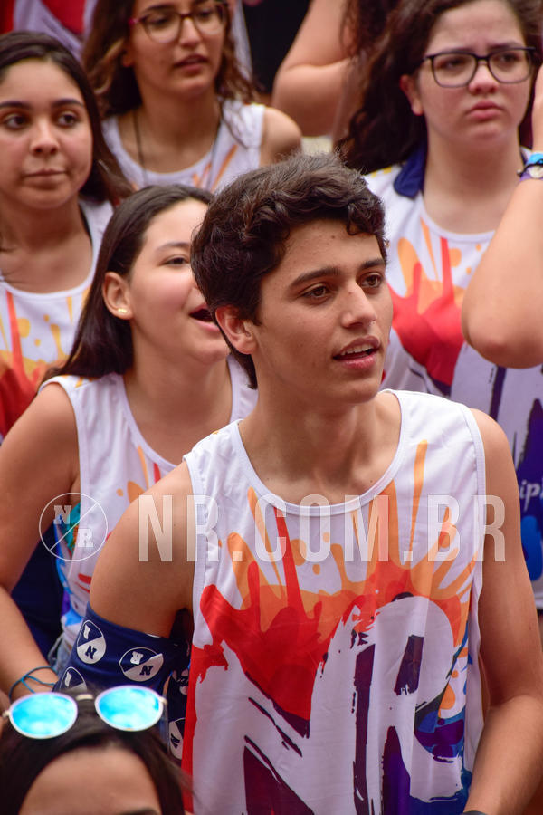 Buy your photos of the eventNR Sun - 07 A 10/10/18 on Fotop