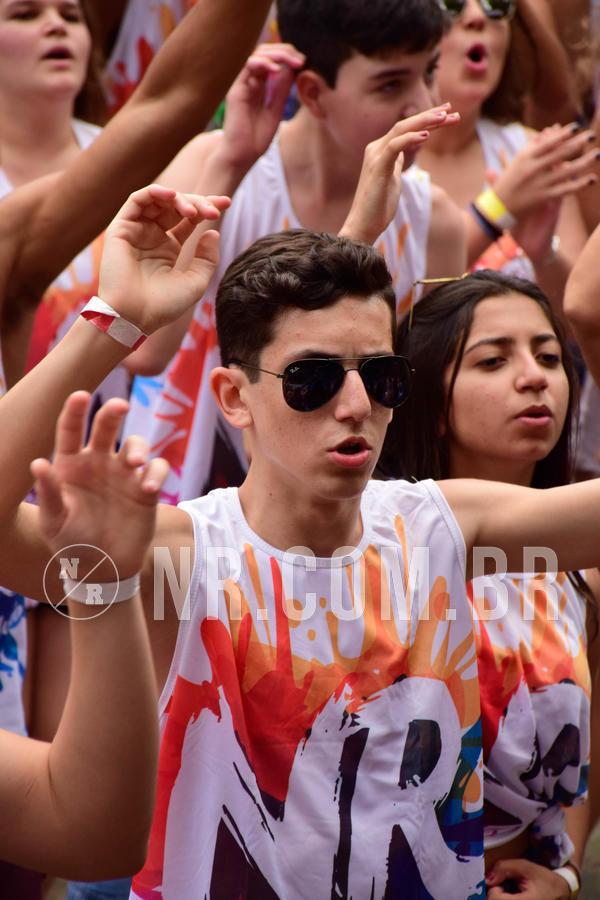 Buy your photos of the eventNR Sun - 07 A 10/10/18 on Fotop