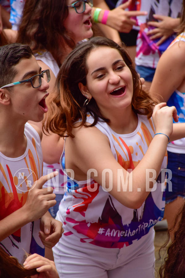 Buy your photos of the eventNR Sun - 07 A 10/10/18 on Fotop