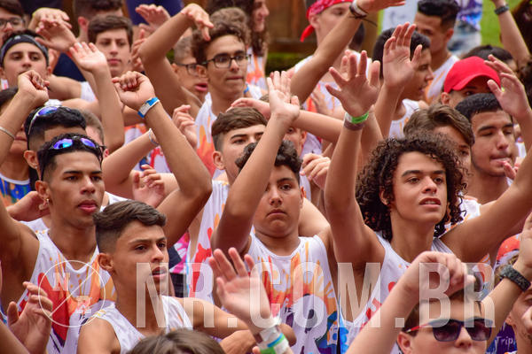 Buy your photos of the eventNR Sun - 07 A 10/10/18 on Fotop