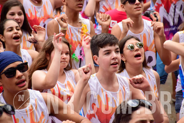 Buy your photos of the eventNR Sun - 07 A 10/10/18 on Fotop