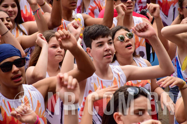 Buy your photos of the eventNR Sun - 07 A 10/10/18 on Fotop