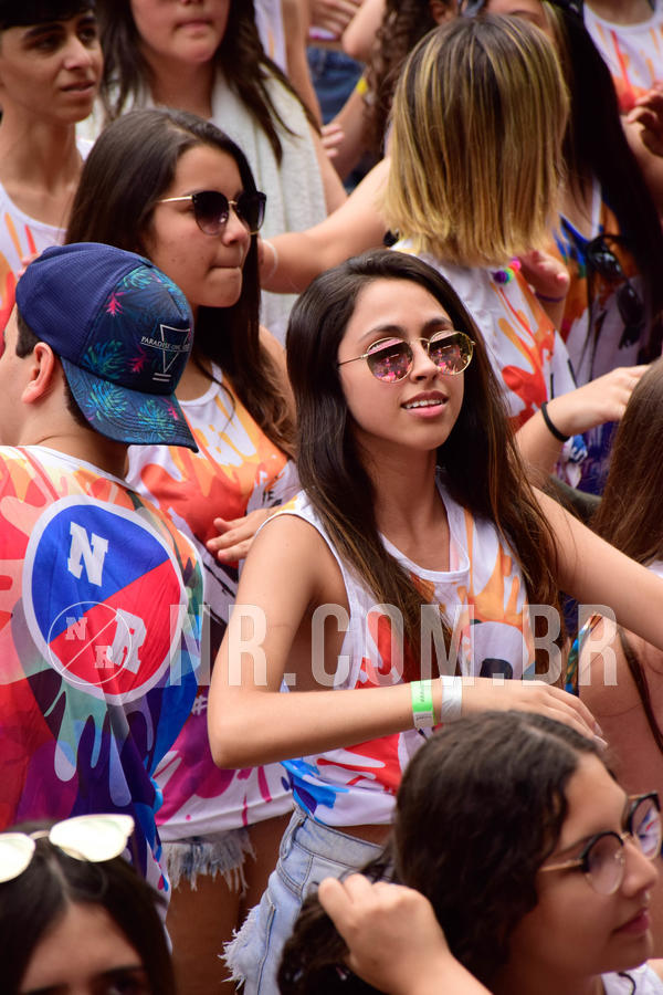 Buy your photos of the eventNR Sun - 07 A 10/10/18 on Fotop