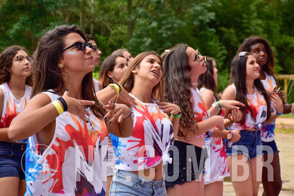 Buy your photos of the eventNR Sun - 07 A 10/10/18 on Fotop