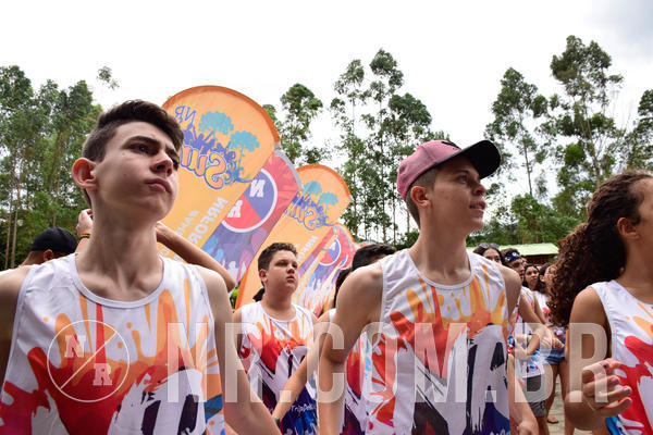 Buy your photos of the eventNR Sun - 07 A 10/10/18 on Fotop