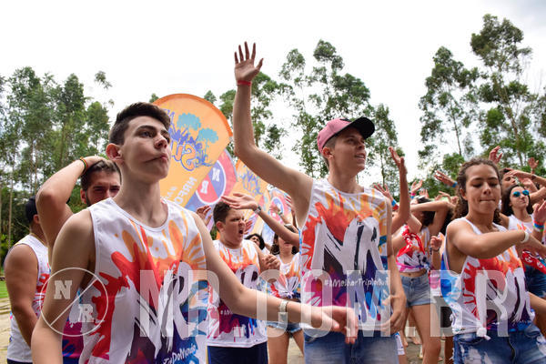 Buy your photos of the eventNR Sun - 07 A 10/10/18 on Fotop