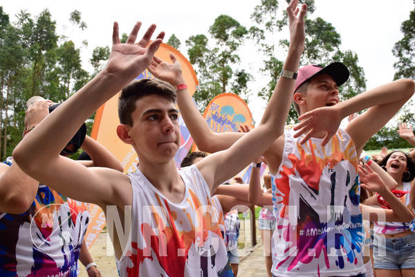 Buy your photos of the eventNR Sun - 07 A 10/10/18 on Fotop