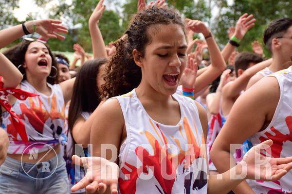 Buy your photos of the eventNR Sun - 07 A 10/10/18 on Fotop