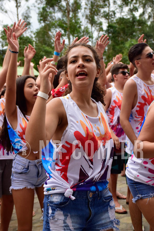 Buy your photos of the eventNR Sun - 07 A 10/10/18 on Fotop