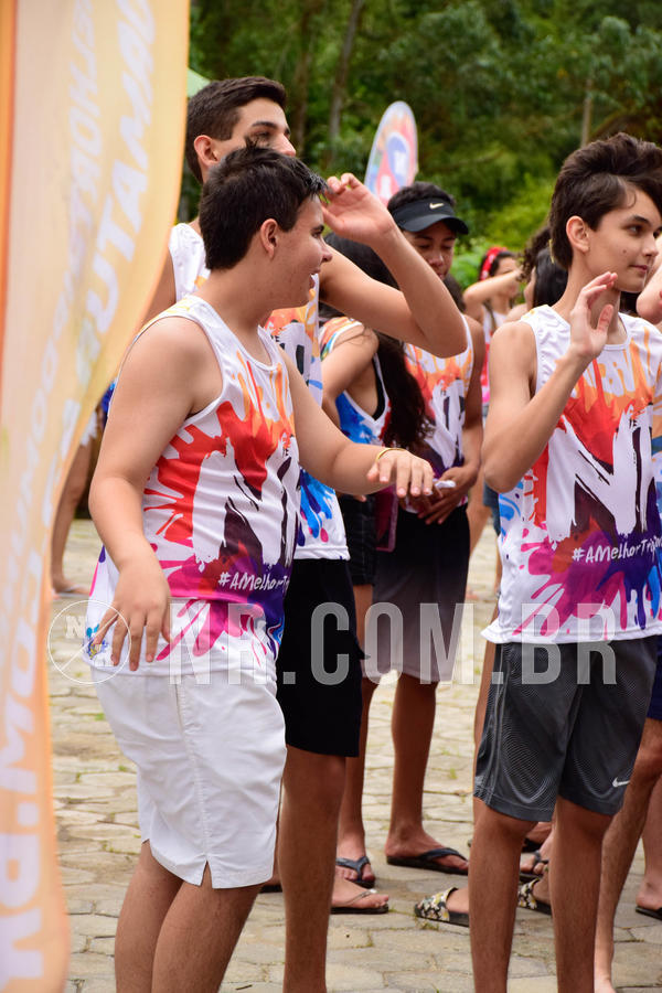 Buy your photos of the eventNR Sun - 07 A 10/10/18 on Fotop