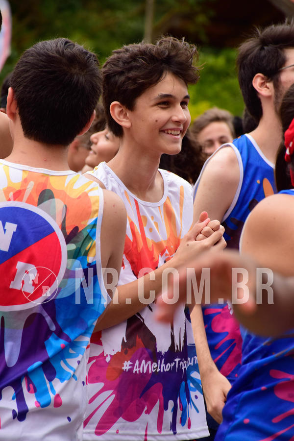 Buy your photos of the eventNR Sun - 07 A 10/10/18 on Fotop