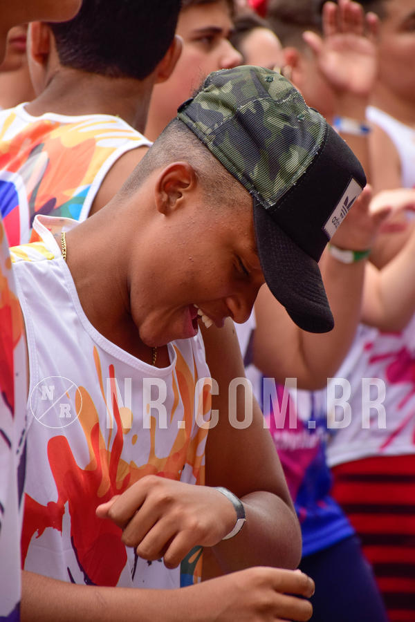 Buy your photos of the eventNR Sun - 07 A 10/10/18 on Fotop