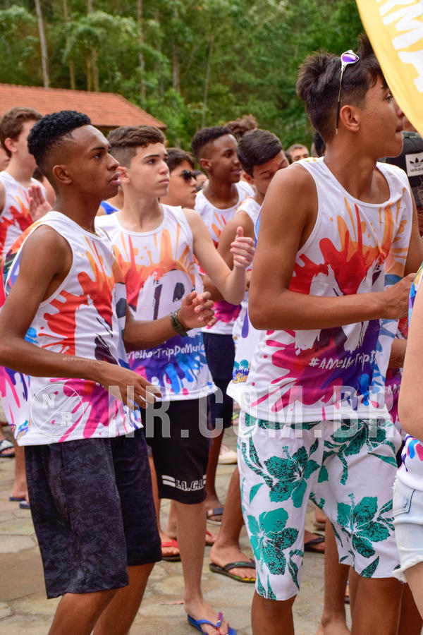 Buy your photos of the eventNR Sun - 07 A 10/10/18 on Fotop