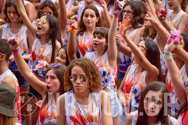 Buy your photos of the eventNR Sun - 07 A 10/10/18 on Fotop