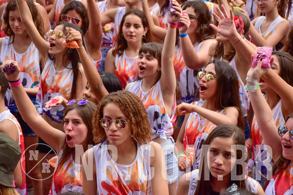 Buy your photos of the eventNR Sun - 07 A 10/10/18 on Fotop