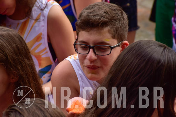 Buy your photos of the eventNR Sun - 07 A 10/10/18 on Fotop