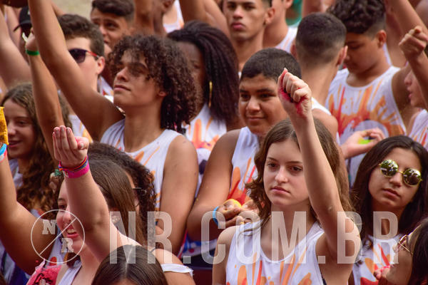 Buy your photos of the eventNR Sun - 07 A 10/10/18 on Fotop