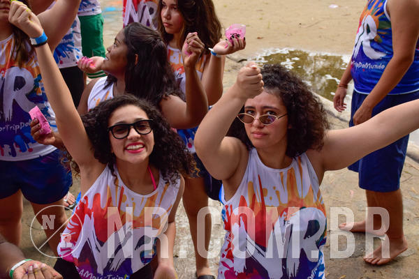 Buy your photos of the eventNR Sun - 07 A 10/10/18 on Fotop