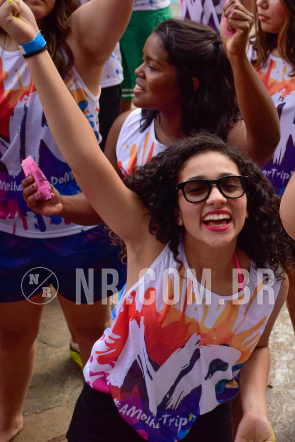 Buy your photos of the eventNR Sun - 07 A 10/10/18 on Fotop