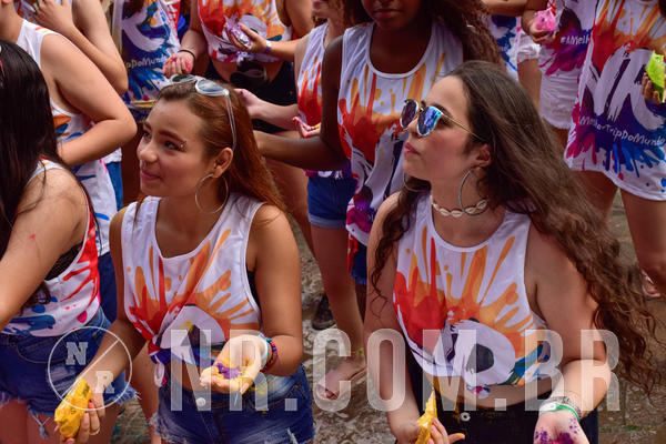 Buy your photos of the eventNR Sun - 07 A 10/10/18 on Fotop