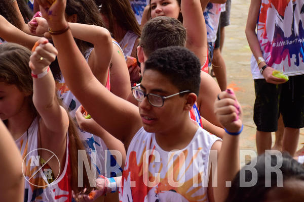 Buy your photos of the eventNR Sun - 07 A 10/10/18 on Fotop