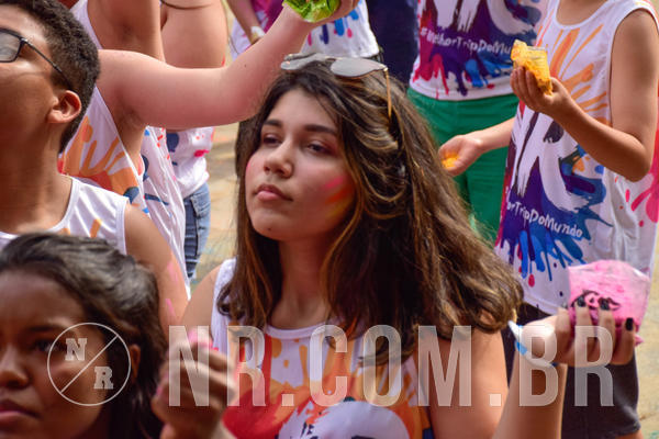 Buy your photos of the eventNR Sun - 07 A 10/10/18 on Fotop