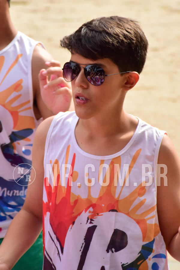 Buy your photos of the eventNR Sun - 07 A 10/10/18 on Fotop