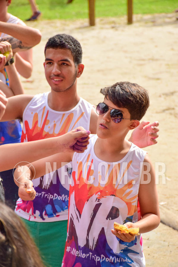 Buy your photos of the eventNR Sun - 07 A 10/10/18 on Fotop