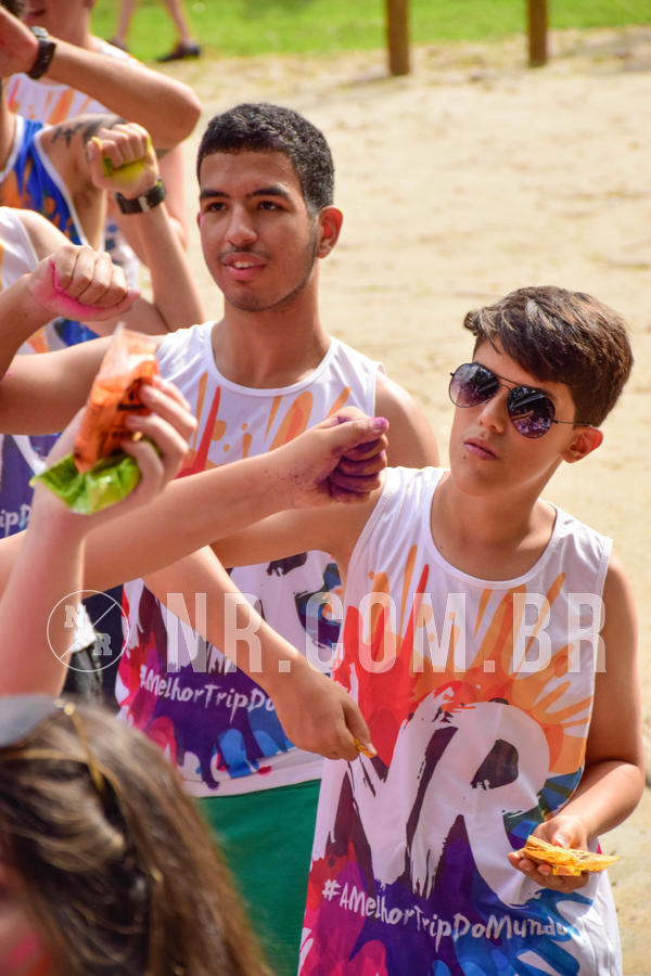 Buy your photos of the eventNR Sun - 07 A 10/10/18 on Fotop