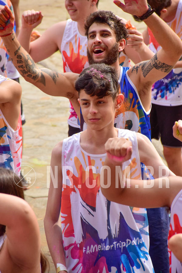 Buy your photos of the eventNR Sun - 07 A 10/10/18 on Fotop