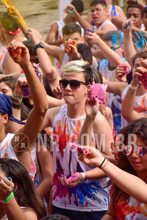 Buy your photos of the eventNR Sun - 07 A 10/10/18 on Fotop