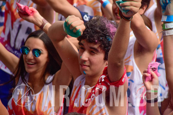 Buy your photos of the eventNR Sun - 07 A 10/10/18 on Fotop