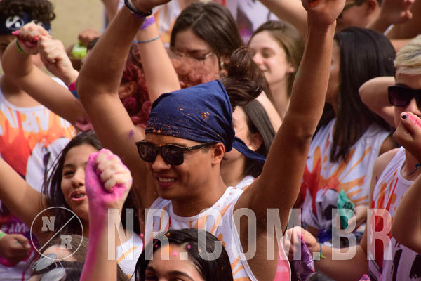 Buy your photos of the eventNR Sun - 07 A 10/10/18 on Fotop