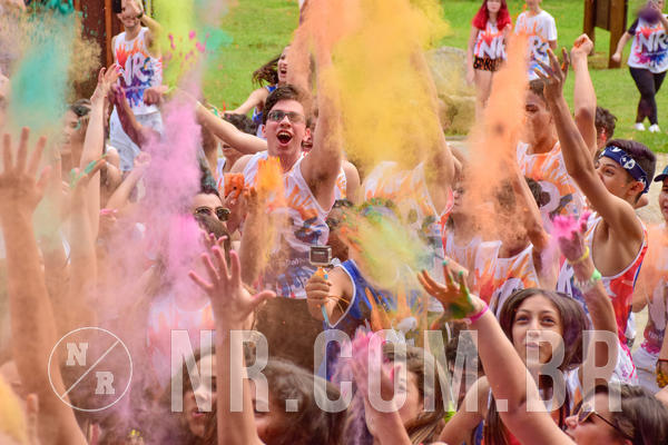 Buy your photos of the eventNR Sun - 07 A 10/10/18 on Fotop