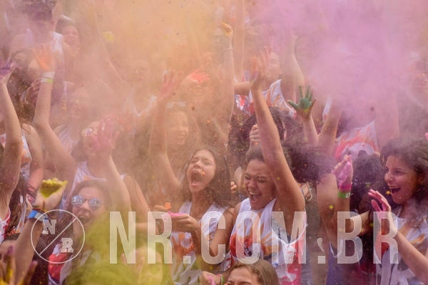 Buy your photos of the eventNR Sun - 07 A 10/10/18 on Fotop