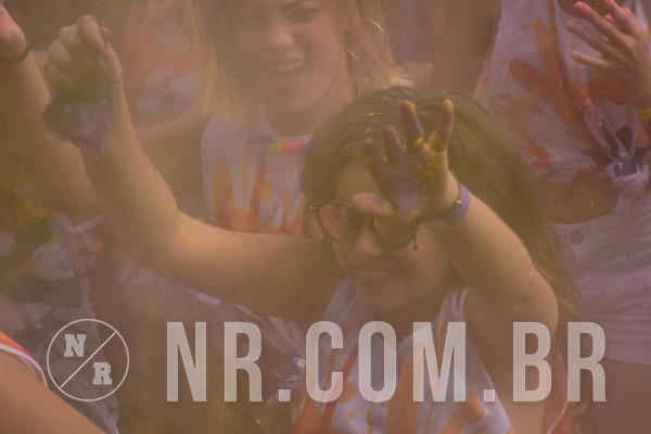 Buy your photos of the eventNR Sun - 07 A 10/10/18 on Fotop