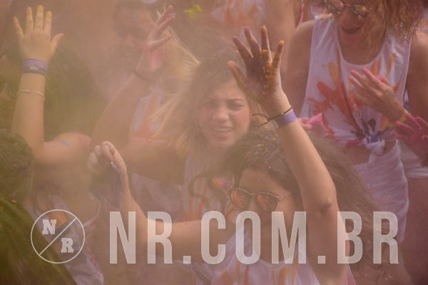 Buy your photos of the eventNR Sun - 07 A 10/10/18 on Fotop