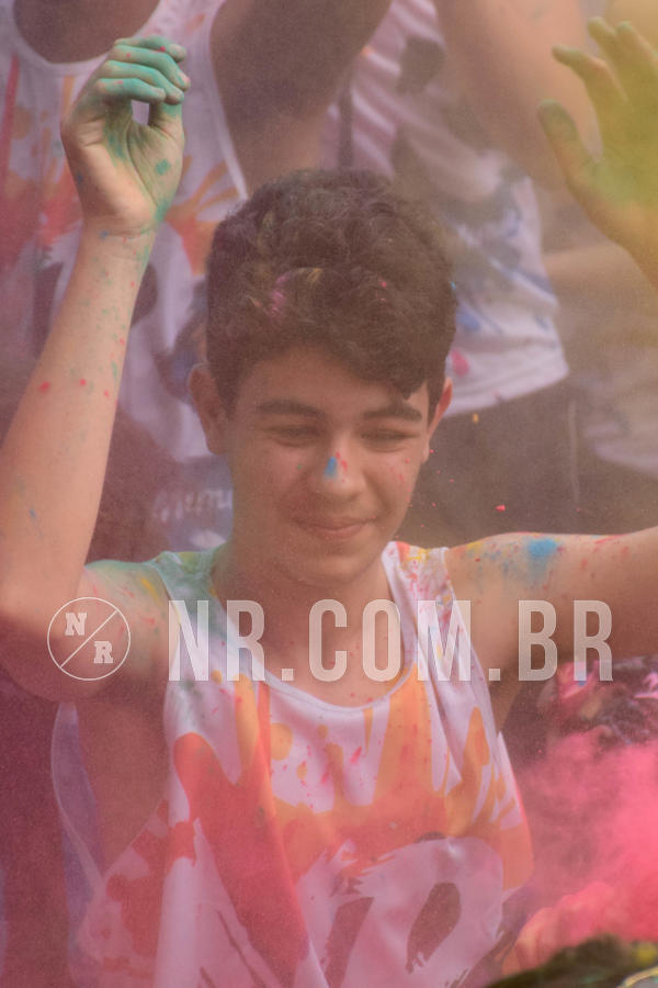 Buy your photos of the eventNR Sun - 07 A 10/10/18 on Fotop