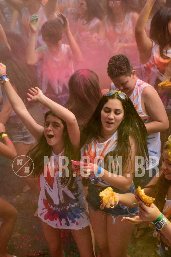 Buy your photos of the eventNR Sun - 07 A 10/10/18 on Fotop