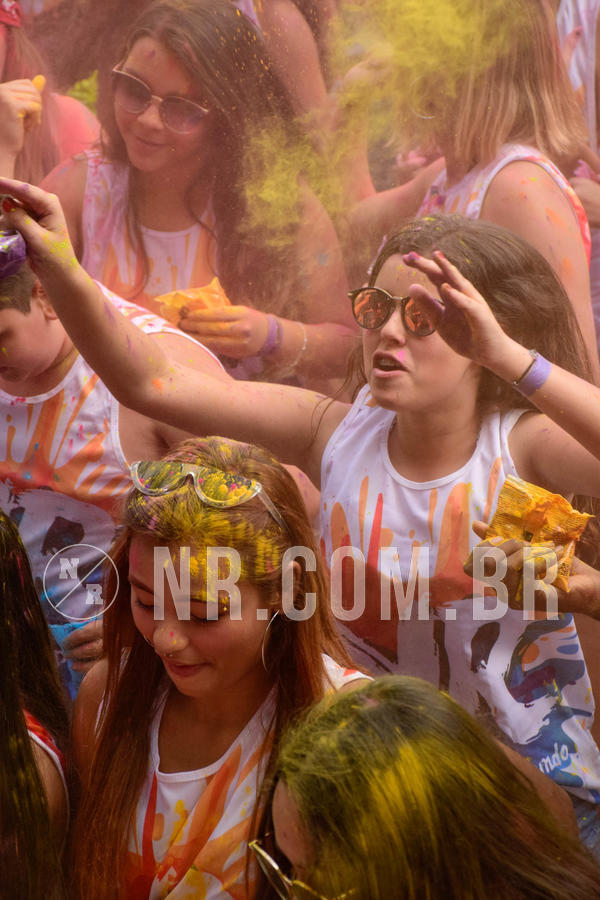 Buy your photos of the eventNR Sun - 07 A 10/10/18 on Fotop