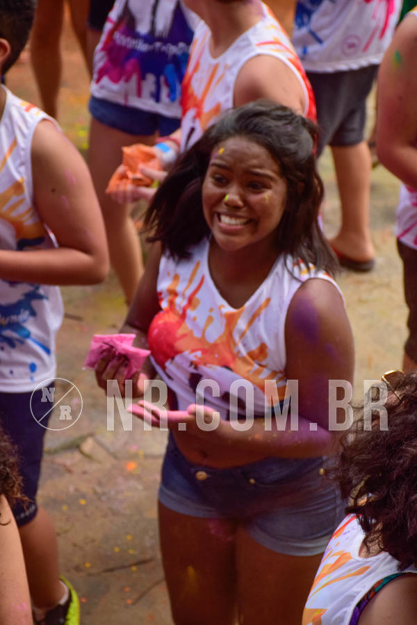 Buy your photos of the eventNR Sun - 07 A 10/10/18 on Fotop