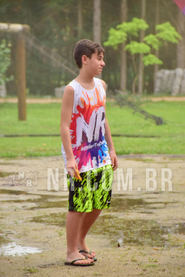 Buy your photos of the eventNR Sun - 07 A 10/10/18 on Fotop