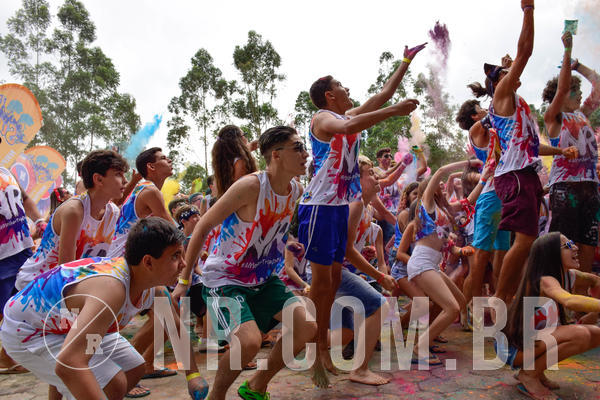 Buy your photos of the eventNR Sun - 07 A 10/10/18 on Fotop