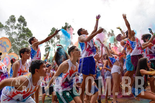 Buy your photos of the eventNR Sun - 07 A 10/10/18 on Fotop