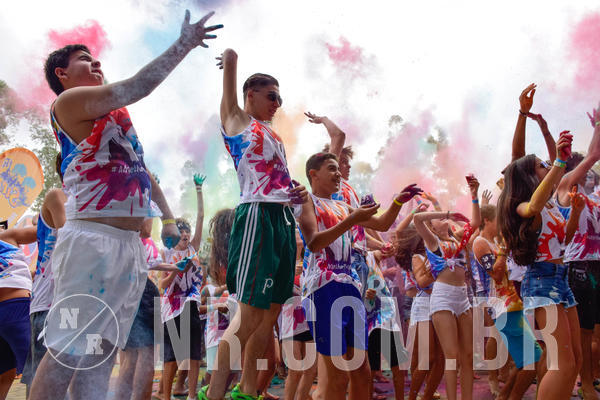 Buy your photos of the eventNR Sun - 07 A 10/10/18 on Fotop