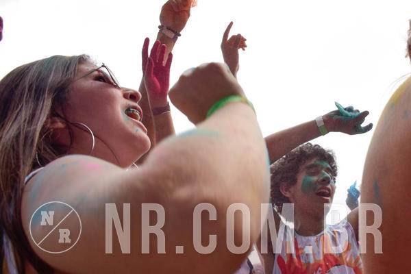 Buy your photos of the eventNR Sun - 07 A 10/10/18 on Fotop