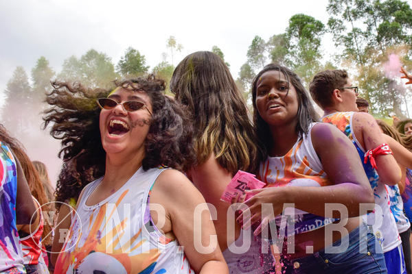 Buy your photos of the eventNR Sun - 07 A 10/10/18 on Fotop