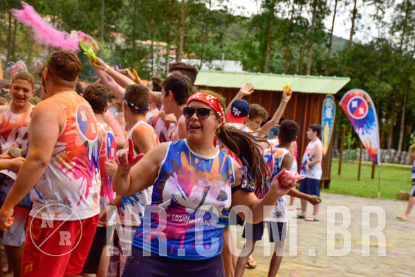 Buy your photos of the eventNR Sun - 07 A 10/10/18 on Fotop