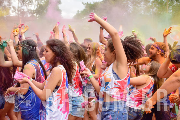 Buy your photos of the eventNR Sun - 07 A 10/10/18 on Fotop